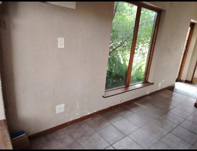 1 BEDROOM PROPERTY TO RENT IN DISCOVERY